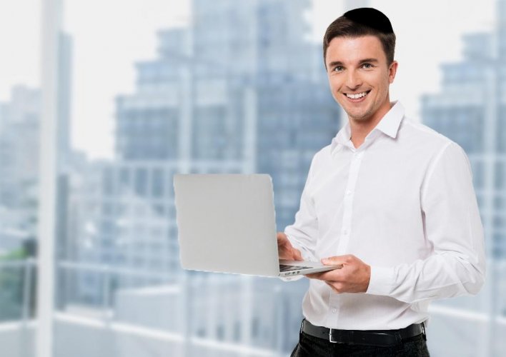 כל מה שרציתם לדעת על מקצוע הנהלת חשבונות!