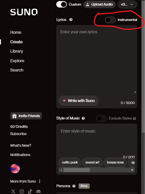 צילום מסך 2024-12-30 224843.png