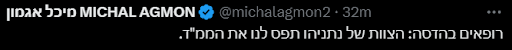 1735596240729.png