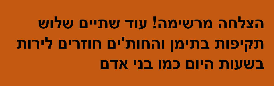 1735596859822.png
