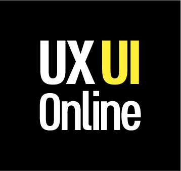 רכזת מסלול תכנות באחד מהסמינרים בארץ?