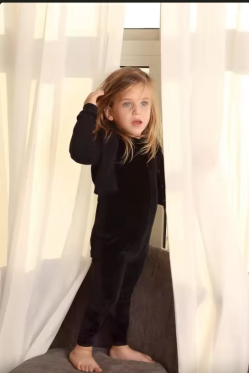 מישהי קנתה את הבגד הזה באלי אקספרס?