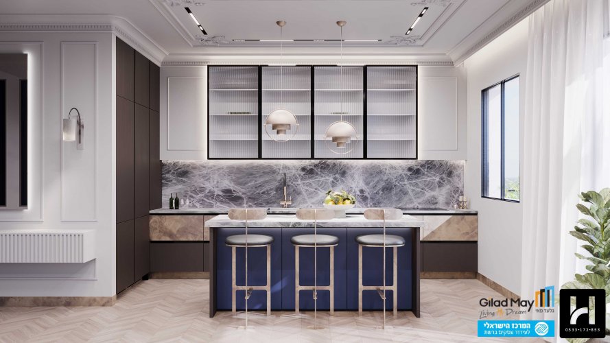 נתיבות_מטבח פנטהאוז.jpg