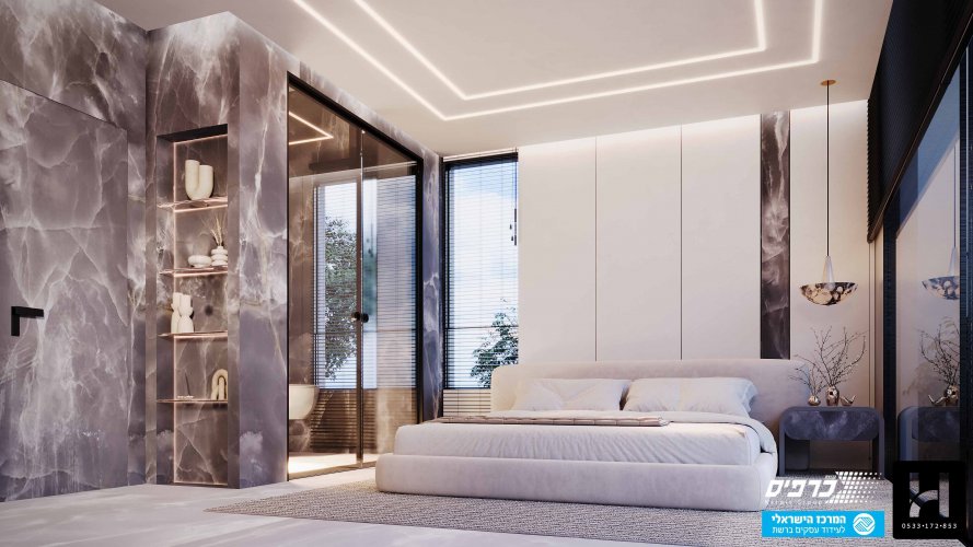 עתלית_הורים נועז.jpg