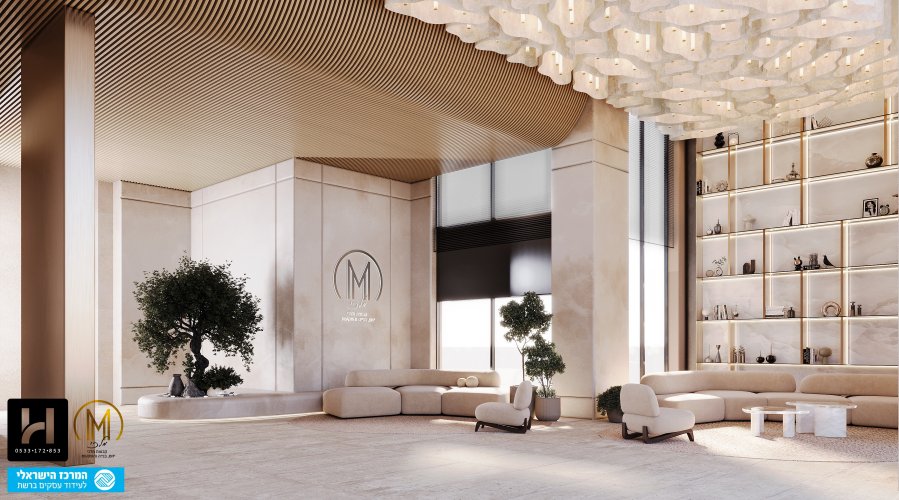 מלכי_לובי 1.jpg