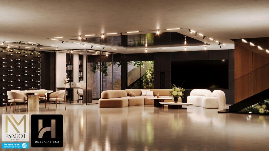 מרתף יין_.jpg