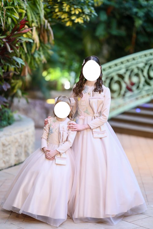 שמלות ילדות.jpg