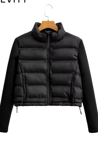 למכירה מעיל חיקוי זארה- מדהים!!