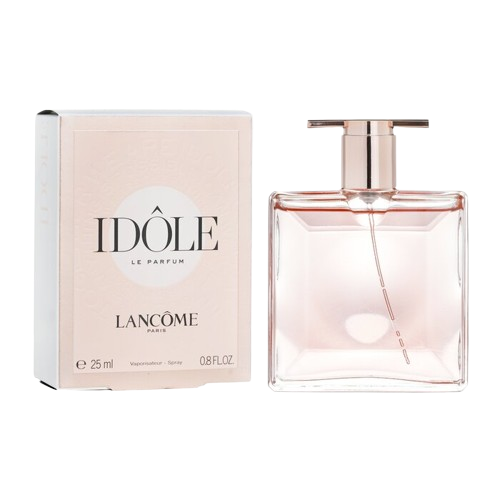 בושם לאשה לנקום Idole E.D.P 25ml