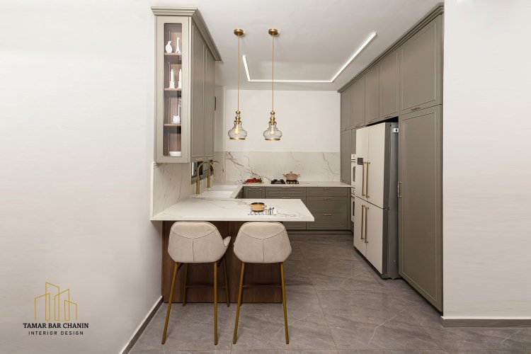 איך לתכנן את הבית שלכם בעיצוב על זמני שישאר רלונטי לאורך שנים?