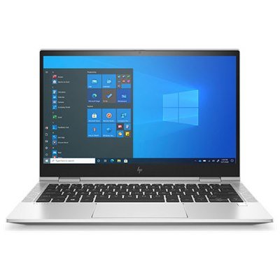 מבצע לחברי הפורום! מחשב HP עסקי I7 דור 11 במחיר מציאה