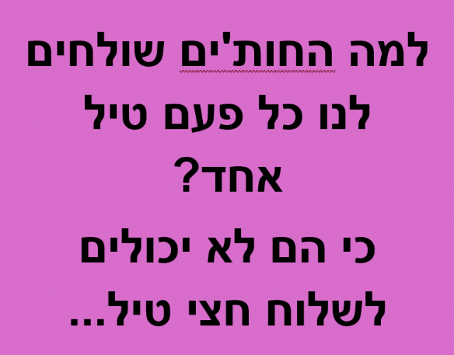 1736032652571.png