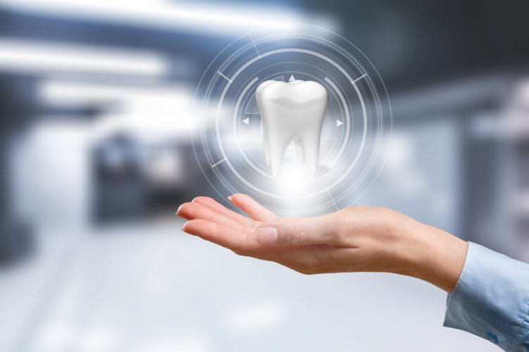 האיכות שמדברת בעד עצמה: למה טיפול שיניים איכותי הוא השקעה לטווח ארוך