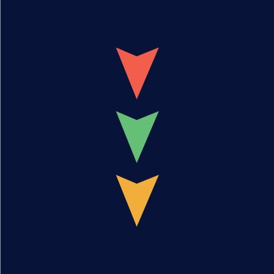 מיתוג ועיצוב מקצועי אמנותי