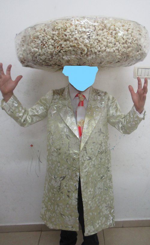 האדמו''ר מפופקורן.jpg