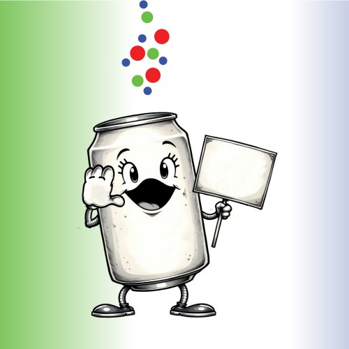 פססססס.... עצמאים?