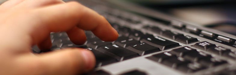 מדריך: חמשת המרכיבים שיוצרים סופר מוצלח - ולא קשורים לכתיבה