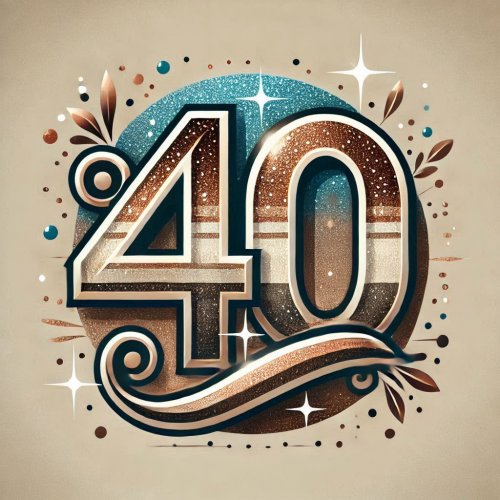 הורדה - 2025-01-06T145645.324.jpg