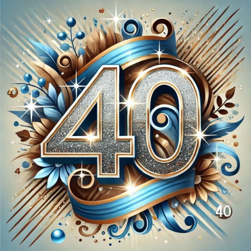 הורדה - 2025-01-06T145602.901.jpg