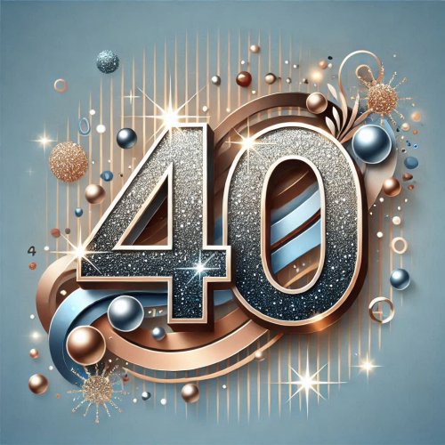 הורדה - 2025-01-06T145559.580.jpg