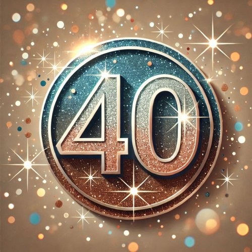 הורדה - 2025-01-06T145516.341.jpg