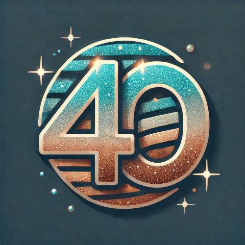 הורדה - 2025-01-06T145510.237.jpg