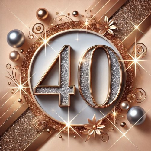 הורדה - 2025-01-06T145351.099.jpg