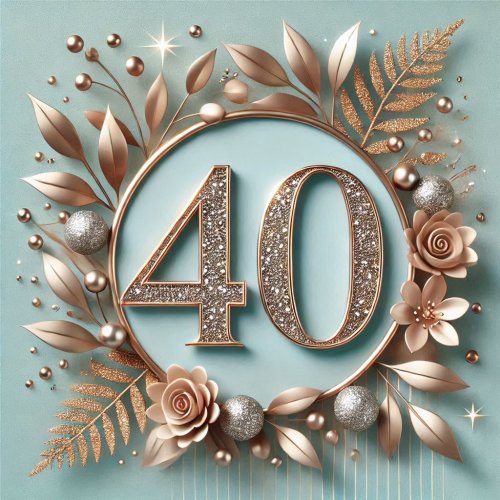 הורדה - 2025-01-06T145348.275.jpg