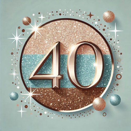 הורדה - 2025-01-06T145303.179.jpg