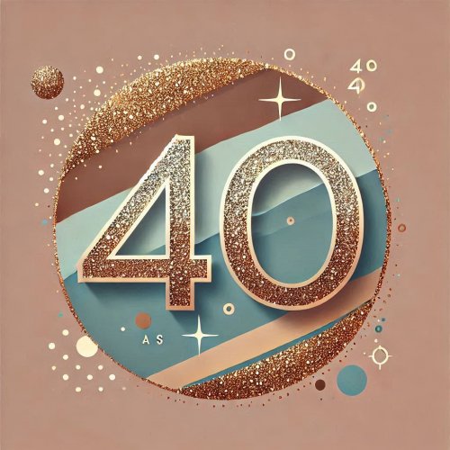 הורדה - 2025-01-06T145227.605.jpg