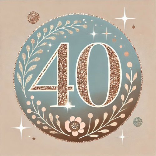 הורדה - 2025-01-06T145224.915.jpg