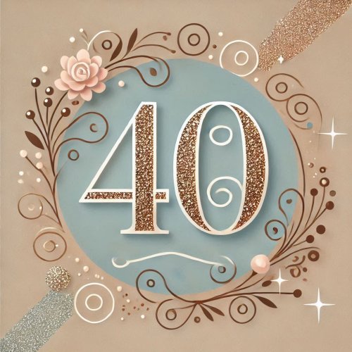 הורדה - 2025-01-06T145221.292.jpg