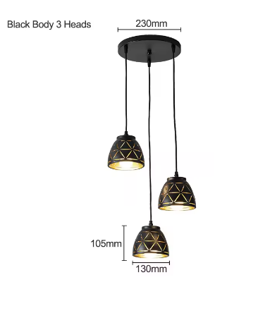 למכירה בתי תאורה לסלון