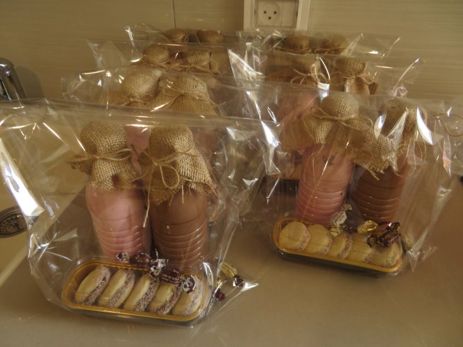 משלוח  מנות.JPG