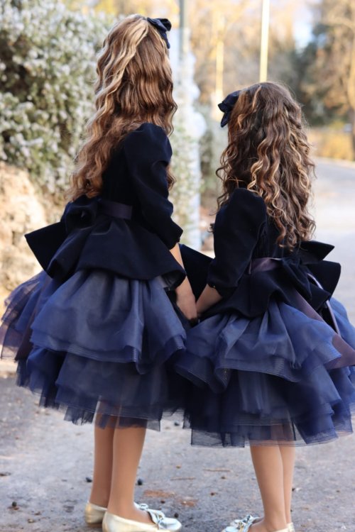 WhatsApp Image 2023-02-14 at 18.07.23 (1).jpeg