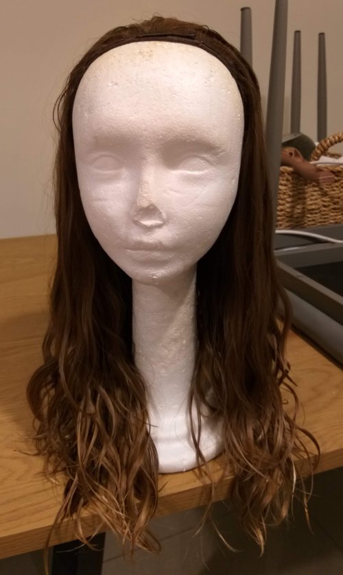 פאת סרט מהממת של מלכי בלוי במחיר מציאה!