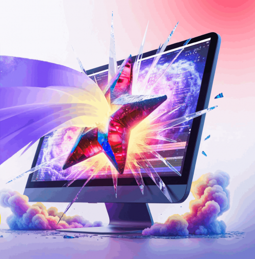 אפטריסטית? מזדהה עם אחד המשפטים הבאים?