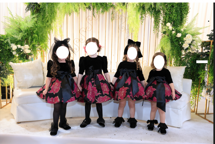 בנות להשכרה.png