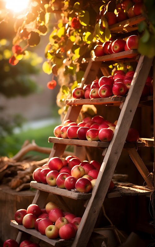 למאיירים מקצועים