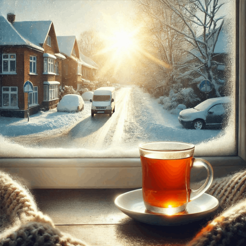 אלפי חברי מכבי התחסנו נגד נגיף השפעת בשבוע האחרון