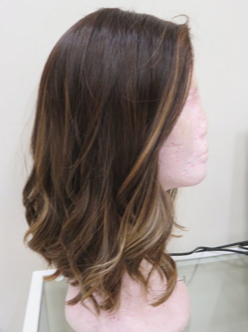 למכירה פאה במצב מעולה