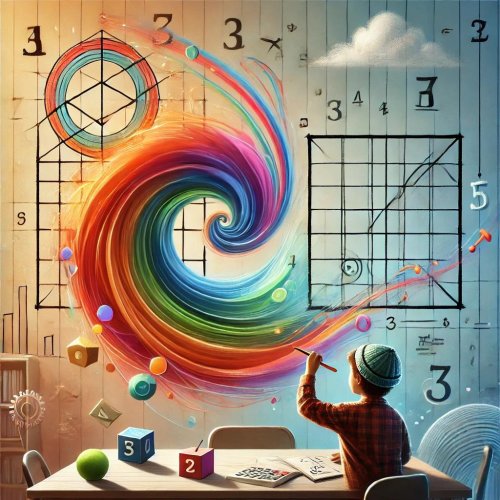 כיצד לפתח אצל הילד מוטיבציה ללמוד חשבון