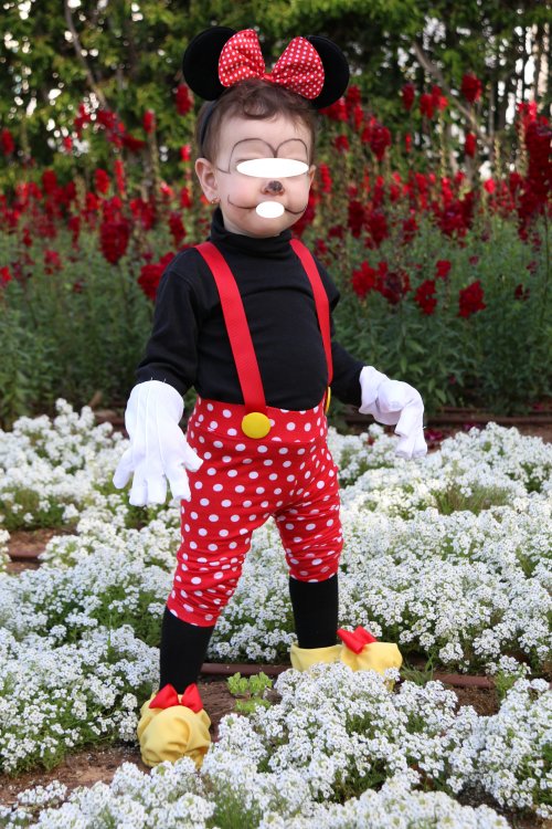 מיני מאוס.JPG