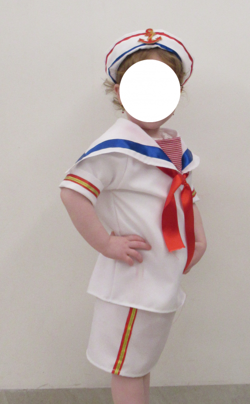 מלחית לגיל3.png