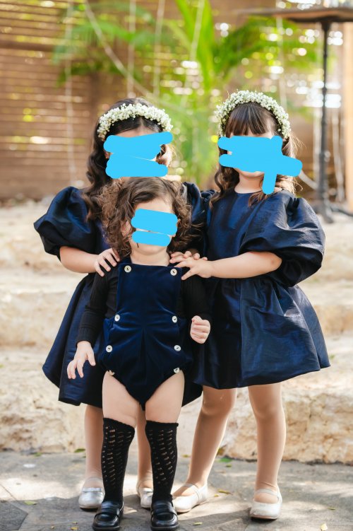 תמונה שמלות.jpg