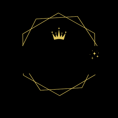 מחפשת עגלת תאומים קטנה ויעילה במצב טוב...