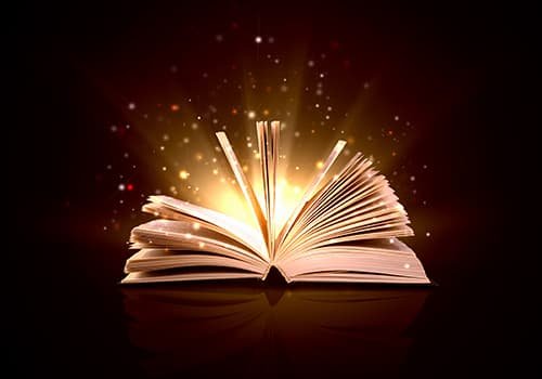 מדריך: איך לשפר את הטקסט שלכם בכמה צעדים פשוטים