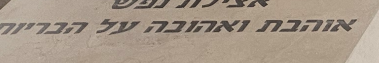 1736763687019.png