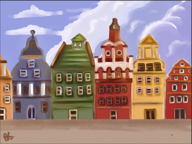 צילום מסך 2025-01-13 015636.png