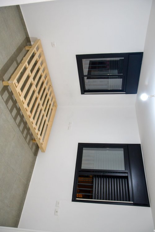 דירה להשכרה 15 ד' מאלעד/קרית ספר/פתח תקווה